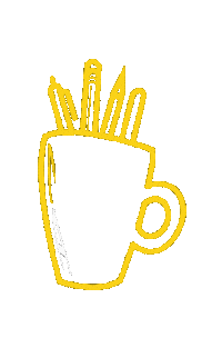 madisonavenuema happy movie work marketing Sticker