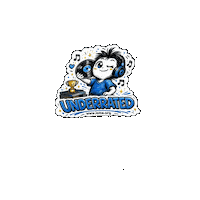 Song Wow Sticker by International Society for Music Education