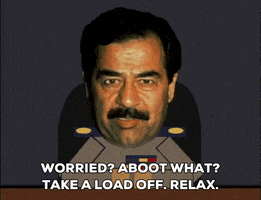 GIF by South Park 