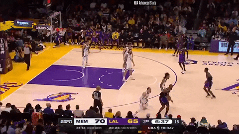 crabdribbles giphyupload GIF