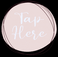 Theodoreandjames taphere theodoreandjames GIF