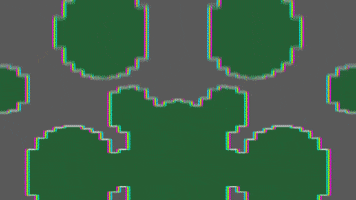 Digital Art GIF