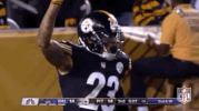 2018 Nfl Football GIF by NFL