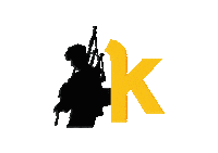 Culture Musique Sticker by Confédération Kenleur