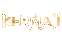 Bzh Breizh Sticker by Confédération Kenleur