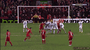 mlb GIF by SB Nation