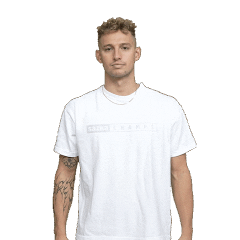 Swim Plavani Sticker by Sportegy Athletes