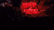 GIF by Slipknot