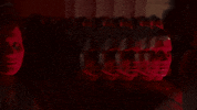 Spin GIF by Slipknot