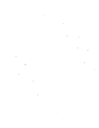 Astronaut Flying Sticker by Dream Shark