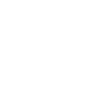 arrow swipe up Sticker by Domio