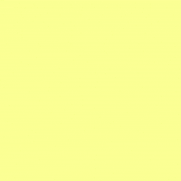 G-Dragon Vip GIF