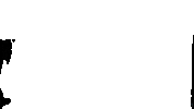 unisenai  Sticker