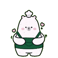 Icon Sushitei Sticker by Sushi Tei Indonesia