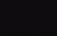 Pakfutball GIF