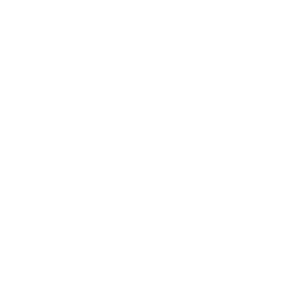 sucks-clothing face smiley xx sucks Sticker