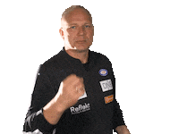 eliteserien football soccer ja fotball Sticker