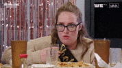 Honey Boo Boo Allblk GIF by We TV