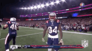 2018 nfl football GIF by NFL