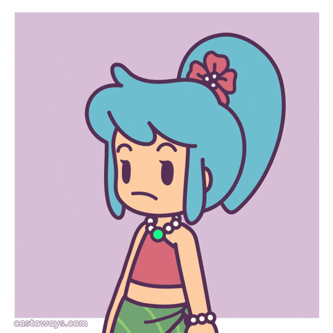 Peace Out Goodbye GIF by Castaways