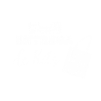 Adidas Running Sticker by hubsports