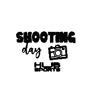 Runner Running Sticker by hubsports