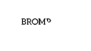 bromptonbicyclelnd bike bicycle brompton foldingbike Sticker