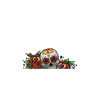 meervalshop belgium dynamic bishop cheyenne Sticker