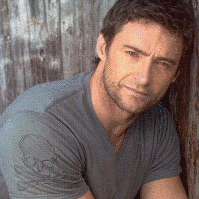hugh jackman GIF