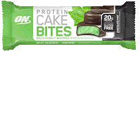 fitness gym Sticker by Optimum Nutrition Brasil