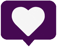 Fashion Heart GIF by Footloose peruvian shoes company
