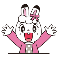 Fun Love Sticker