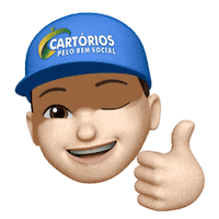 Registrador Sticker