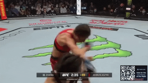 a0562ab096a24a46aad04ced9ce4af05 giphyupload GIF