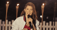 condedoforro cantora japinha japinha conde japinhaconde GIF