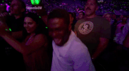 iheartradio music festival GIF by iHeartRadio