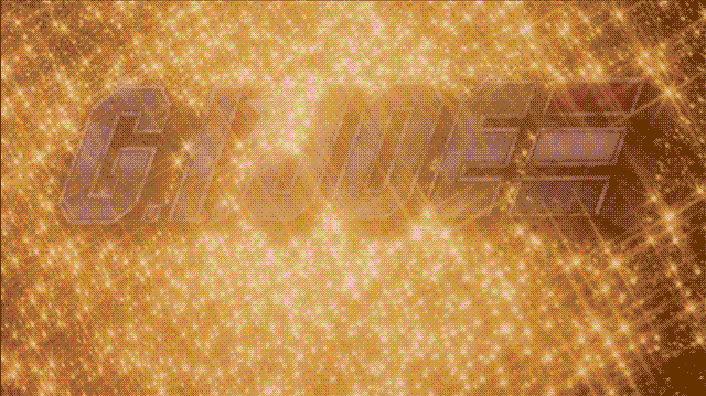 animated GIF by haydiroket (Mert Keskin)