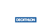 Sorteio Sticker by Decathlon Brasil