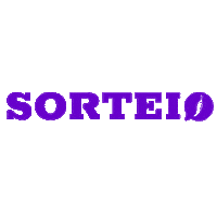 Promocao Sorteio Sticker by Hey Peppers!