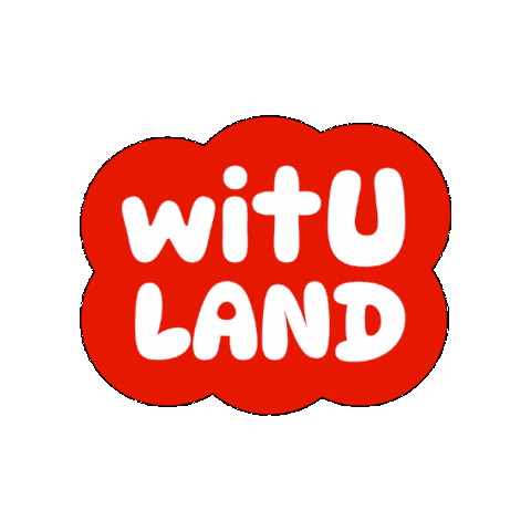 Youtube Instagram Sticker by witu