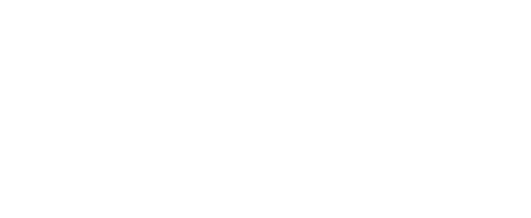 akzl giphyupload lien mirae 리안 Sticker