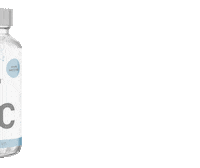 M Mineral Sticker by mnutritionfi