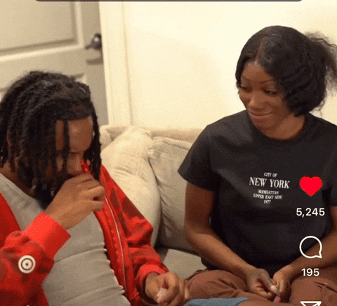 Happy Coca Cola GIF
