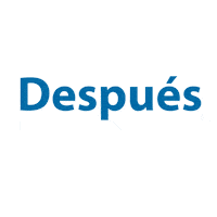 Beauty Skincare Sticker by DermaCenterSv