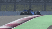 DecorusEsports dcrs decorus GIF