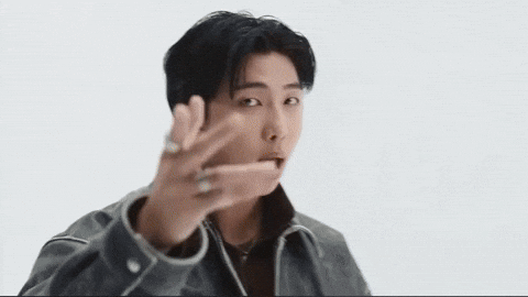 Still Life Rm GIF