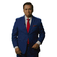 Time Alex Sticker by FOX Deportes