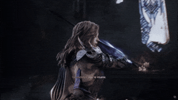 Magic Adventure GIF
