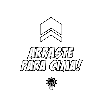 Marketing Arraste Sticker by Ideia Ninja