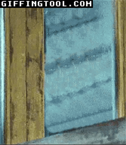 giphyupload GIF
